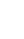 体育赛事回顾